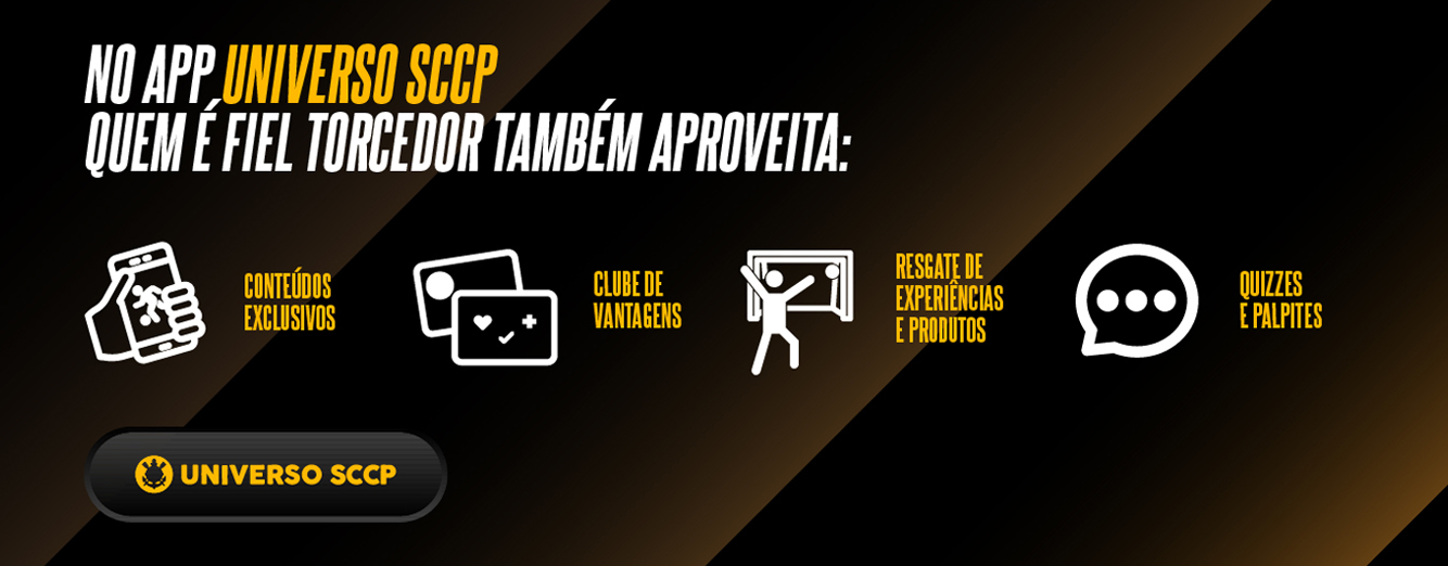 Banner Prioridade de compra