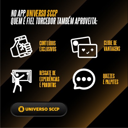Banner Prioridade de compra mobile