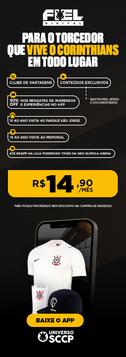 Fiel Digital
