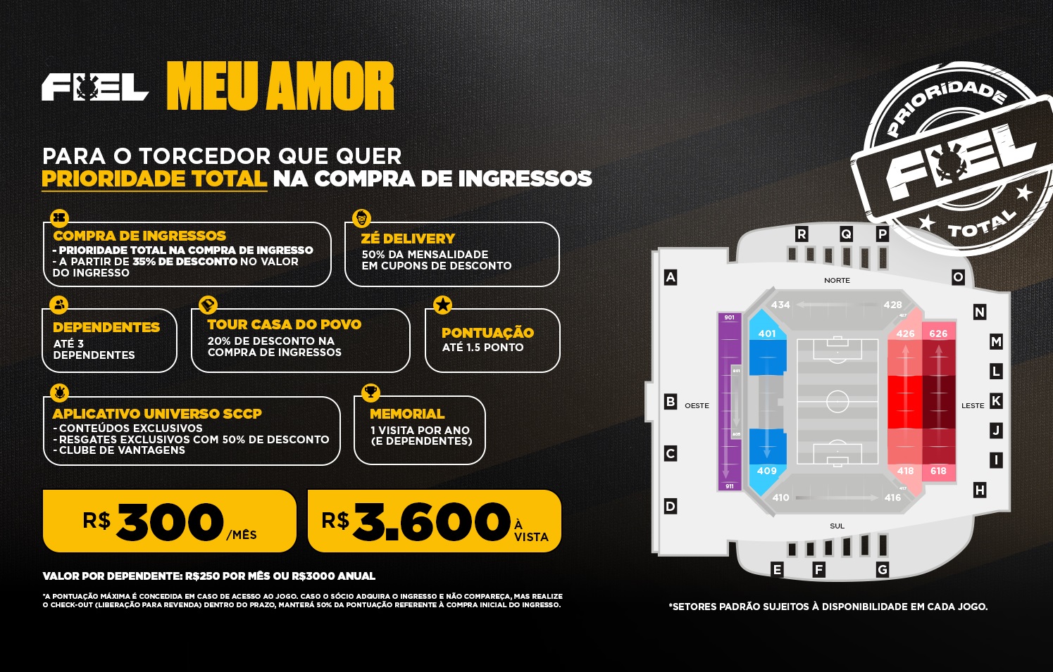 Meu Amor